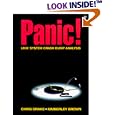 PANIC! UNIX System Crash Dump Analysis Handbook (Bk CD-ROM) by Chris Drake and Kimberley Brown
