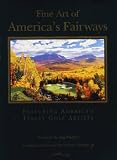 Fine Arts of America Fairways