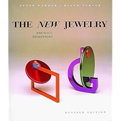 The New Jewelry: Trends & Traditions