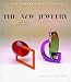 Books : The New Jewelry: Trends & Traditions