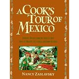 A Cook