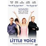 Little Voice (1998)