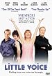 Little Voice [Import]