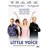 Little Voice