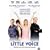 Little Voice