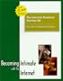 The Internet Business Startup Kit : Your Key to Financial Freedom (2 books & CD-ROM)