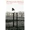 "Autobiographische B�cher"