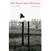 "Autobiographische Bücher"
