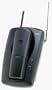Uniden EXS9600 900 MHz DSS Cordless Phone with Caller ID