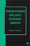Understanding Ireland's Economic Growth