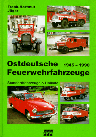 Standardfahrzeuge