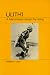 Book Ulithi: A Micronesian Design for Living