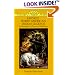 Favorite North American Indian Legends (Dover Children's Thrift Classics)