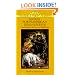 Favorite North American Indian Legends (Dover Children's Thrift Classics)