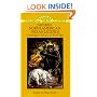Favorite North American Indian Legends (Dover Children's Thrift Classics)