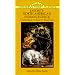 Favorite North American Indian Legends (Children's Thrift Classics)