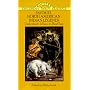 Favorite North American Indian Legends (Children's Thrift Classics)
