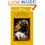 Favorite North American Indian Legends (Dover Children's Thrift Classics)