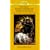 Favorite North American Indian Legends (Children's Thrift Classics)