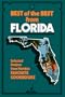 Best of the Best from Florida: Selected Recipes from Florida's Favorite Cookbooks
