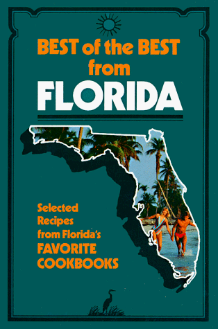 Florida