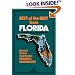 Best of the Best from Florida: Selected Recipes from Florida's Favorite Cookbooks