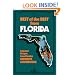Best of the Best from Florida: Selected Recipes from Florida's Favorite Cookbooks