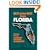 Best of the Best from Florida: Selected Recipes from Florida's Favorite Cookbooks