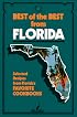 Best of the Best from Florida: Selected Recipes from Florida's Favorite Cookbooks