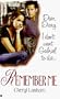 Remember Me (Dear Diary Series #2)