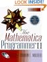 The Mathematica Bundle: The Mathematica Programmer II