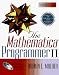 The Mathematica Programmer II