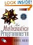 The Mathematica Programmer II