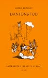 Dantons Tod