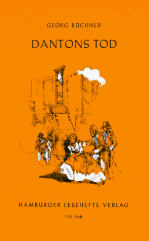 Dantons