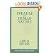 Treatise of Human Nature (Great Books in Philosophy)