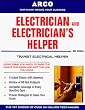Electrician & Electrician's Helper 8E (Electrician and Electrician's Helper)
