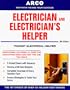 Electrician & Electrician's Helper 8E (Electrician and Electrician's Helper)