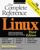 Cover for 9780072121612
