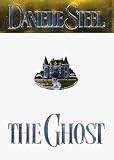The Ghost