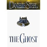 The Ghost