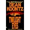 Books I Love by Writers I Love