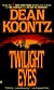 Dean Koontz