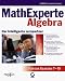 MathExperte Algebra MathExperte Algebra