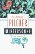 Wintersonne