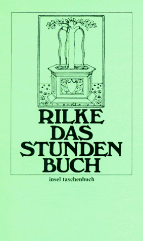 moenchischen