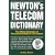 Newton's Telecom Dictionary
