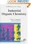 Industrial Organic Chemistry