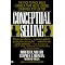 Best Books for Pursuing a Career in Pharmaceutical Sales