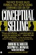 Conceptual Selling